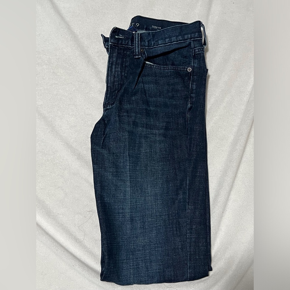 Men’s jeans
